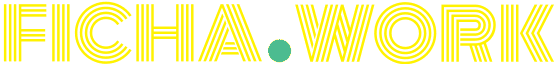 Ficha.Work