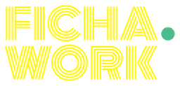 Ficha.Work